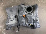 2017 - 2019 Lincoln Mkc 2.0L Fuel Gas Tank Reservoir 15.7 Gallon Oem. Fixed Price $203.39.