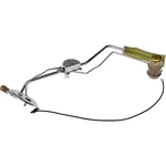 692-134 Dorman Fuel Sending Unit Gas For Chevy Chevrolet C10 Pickup Truck C20. Fixed Price $121.02.