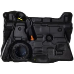 2017-2019 Genuine Ford Lincoln Mkc Escape Fuel Tank HV6Z-9002-B. Fixed Price $589.55.