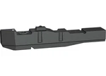 Titan 7020399 For 99-07 F250/F350/F450 Sd Cc Lb 67 Gallon Xxl Mid-ship Fuel Tank. Fixed Price $1947.61.