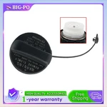 Fits Mazda CX-50 CX-70 CX-90 6 CX-3 KD3542250A Fuel Tank Filler Cap. Fixed Price $15.42.