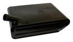 Crown Auto J0912008 Fuel Tank; Oe Replacement. Fixed Price $184.92.