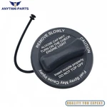 Fuel Tank Gas Filler Cap Fits Mercedes-benz GLA180 GLC300 Maybach S550 S400 S63. Fixed Price $13.78.