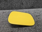 2001-2005 Lexus IS300 Oem Fuel Gas Filler Door Lid Assy. Fixed Price $47.71.
