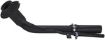 Fuel Filler Neck-gas Spectra FN869. Fixed Price $136.99.