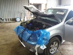Mariner 2010 Fuel Filler Door 2101079. Fixed Price $42.75.