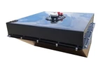 Rci Fuel Cell Wedged Gal Multi-level Black 10AN- 1302YD. Fixed Price $540.39.