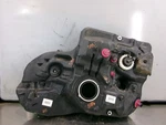 04 - 06 Lexus RX330 Gas Fuel Tank. Fixed Price $409.95.