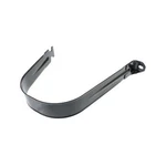 Mopar 5031013AA Fuel Tank Strap Rear. Fixed Price $86.93.