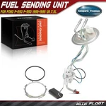 Rear Tank Diesel Pickup Fuel Sending Unit Ford F-250 F-350 92-93 19 Gallon. Fixed Price $50.99.