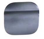 New Oem Ford Fuel Gas Tank Filler Door LJ7Z-78405A26-A Lincoln Corsair 2020-2025. Fixed Price $34.25.