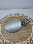 97-06 Jaguar XK8 Xkr X100 Exterior Fuel Gas Door Lid Cover FJA3089AF Mdz Oem. Fixed Price $46.55.