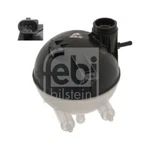 Expansion Tank, Coolant Febi Bilstein 49752. Fixed Price $74.51.