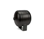 Viair 91005 0.5 Steel Tank, 150 Psi Gallon, Black. Fixed Price $65.76.