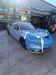 Fuel Filler Neck Honda Civic 24. Fixed Price $175.00.