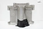 2020 Ford Escape Fuel Gas Tank Reservoir Heat Shield Cover LX6B-S114B06-AE Oem. Fixed Price $118.49.