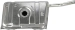 Fuel Gas Tank 1982-1987 Camaro Firebird Spectra Premium GM2721A W/o Efi 83 84 85. Fixed Price $299.95.