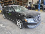 (local Pickup Only) Fuel Tank Fits 12-15 Passat 726959. Fixed Price $111.51.