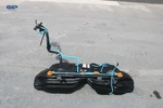 2010 - 2016 Mercedes E350 S212 Fuel Gas Tank Reservoir & Filler Neck Oem. Fixed Price $302.49.