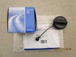 Gm 22802284 Acdelco GT350 GT-350 Fuel Gas Tank Filler Cap With Tether Oem New. Fixed Price $39.47.
