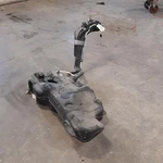 Fuel Tank For Jetta Assy Less Pump. Fixed Price $124.99.