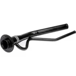 Dorman 577-230 Fuel Tank Filler Necks Gas For F250 Truck F350 F-250 Super Duty. Fixed Price $153.44.