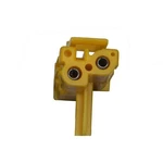 Uro Parts 99762083103 Fuel Tank Sending Unit For 05-12 911 Boxster Cayman. Fixed Price $276.99.