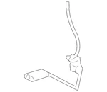 Genuine Gm Fuel Level Sensor Kit 84829012. Fixed Price $91.49.