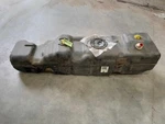 11-16 Ford F-250 F-350 6.2L Midship Fuel Tank Assembly Gas Oem DC3Z9002C. Fixed Price $569.99.