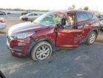 Used Fuel Tank Fits: 2020 Hyundai Tucson Gasoline Fwd Grade. Fixed Price $93.00.