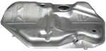 Dorman Fuel Tank , Pn# 576-177. Fixed Price $219.98.