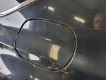 Acura Tlx 2021 Fuel Filler Door 554817. Fixed Price $87.32.
