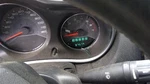 Avenger 2011 Fuel Filler Door 304028. Fixed Price $60.00.