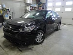 Kia Rio 2023 Fuel Tank 31150H9500 7757. Fixed Price $75.00.
