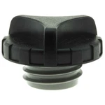 Oem Type For Chevrolet Camaro & Pontiac Firebird 1982-1997 Gas Cap MGC822 10822. Fixed Price $15.95.
