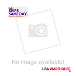 Atl Fuel Cells PT-BG-040, 2-1/4 O.d. Fill W/ Flapp Valve Assy. 1-1/2 Perfo. Fixed Price $1321.73.