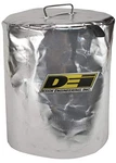Design Eng 10467 Fuel Can Cover. Fixed Price $50.25.