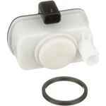Standard Motor Products LDP14 Evaporative Emissions System Leak Detection Pump. Fixed Price $41.90.