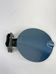 2008-2012 Ford Escape 08-11 Mariner Fuel Filler Door Tank Cover 8L84-78405A26-AC. Fixed Price $41.99.