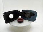 Mercedes Class Fuel Filler Flap 2007-2015. Fixed Price $47.24.