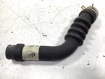 06-011 Honda Civic Fuel Filler Neck Tube 17651-SNA-A01 Oem. Fixed Price $44.00.