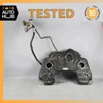 07-09 Mercedes W164 ML63 Amg Fuel Gas Tank Reservoir Assembly 1644710501 Oem. Fixed Price $406.70.