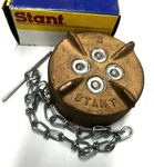 Stant Truck Fuel Cap 10602 / TG2. Fixed Price $29.00.