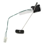 Tank Level Sensor Fuel For Audi Q7 2007-2015 NO.7L8919673. Fixed Price $37.37.