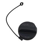 Oem Nissan Kicks Infiniti QX60 Fuel Gas Tank Filler Door Lid Cap 172513JA0C. Fixed Price $25.99.