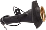 Fuel Filler Neck-crew Cab Pickup, 69.3" Bed Spectra FN1158. Fixed Price $140.11.