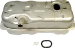 Fuel Tank Dorman 576-720 Fits 87-88 Mazda B2600. Fixed Price $264.99.