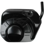 One New Dansk Fuel Tank 1615600100 91120190402 For Porsche 912. Fixed Price $483.16.
