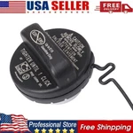 For Toyota Lexus Oem# Fuel Tank Gas Cap 77300-07030 / 7730007030 Factory New. Fixed Price $9.99.