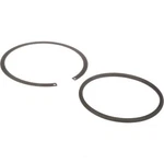 Fuel Tank Lock Ring Delphi FA10022. Fixed Price $20.97.